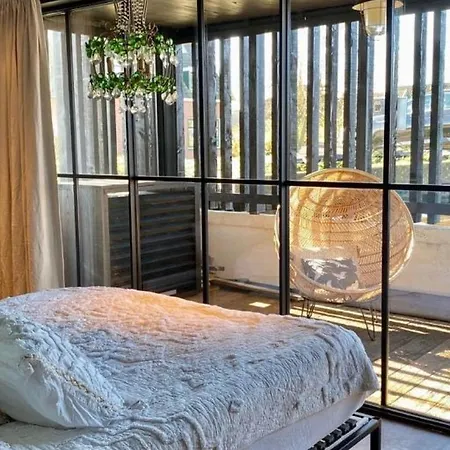 Villa Hidden Gem *
