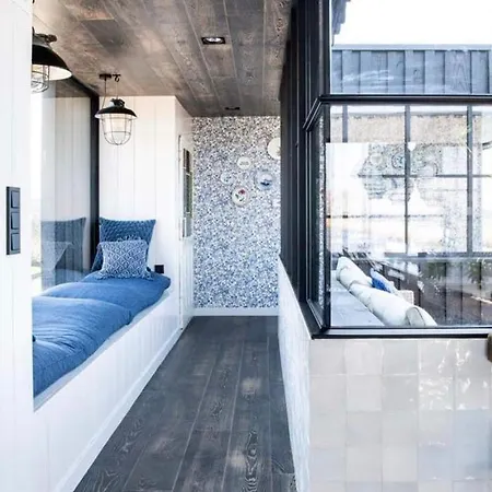 Hidden Gem Oost-Knollendam