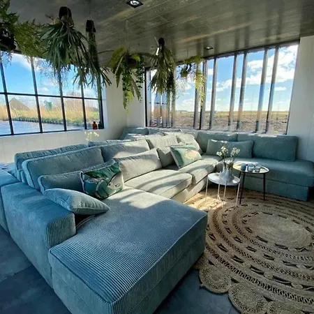 Hidden Gem Villa