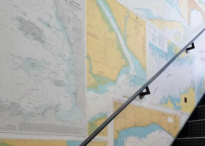 Hidden Gem וילה *