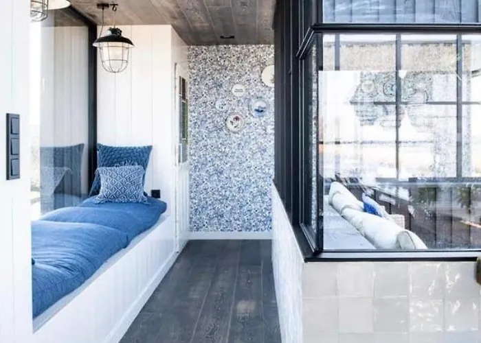 Hidden Gem Oost-Knollendam