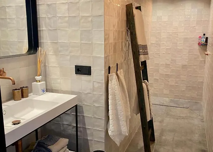 Hidden Gem Oost-Knollendam